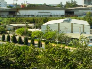 Nhà xưởng cho thuê khu công nghiệp biên hòa 2