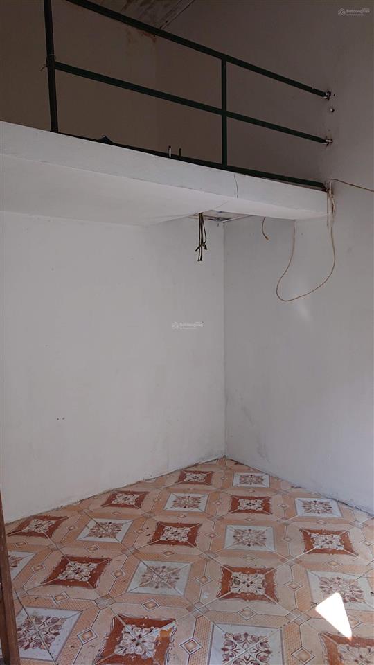 Đất chính chủ, sổ đỏ, đóng thuế hàng năm đủ