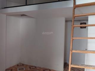Đất chính chủ, sổ đỏ, đóng thuế hàng năm đủ