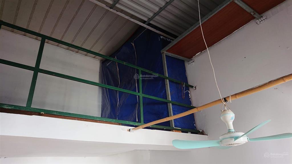 Đất chính chủ, sổ đỏ, đóng thuế hàng năm đủ