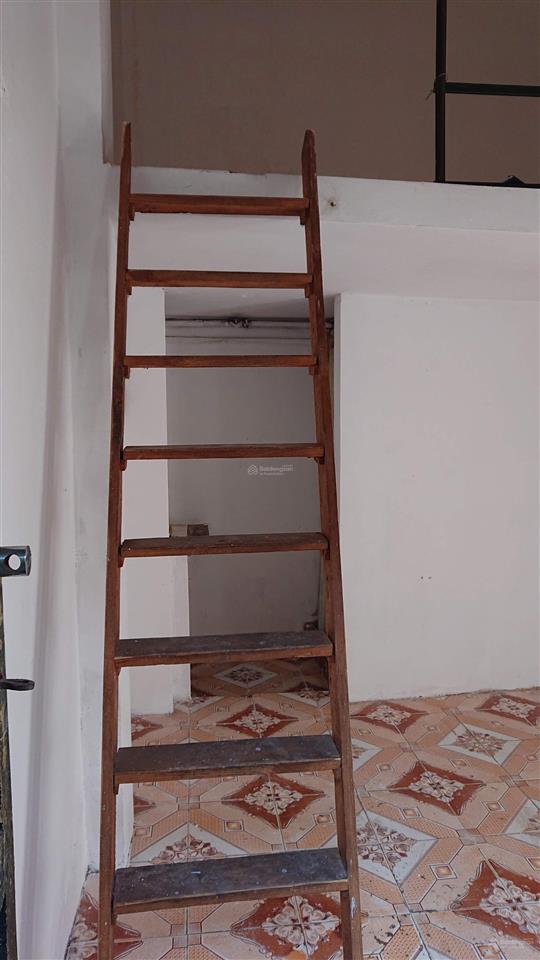 Đất chính chủ, sổ đỏ, đóng thuế hàng năm đủ