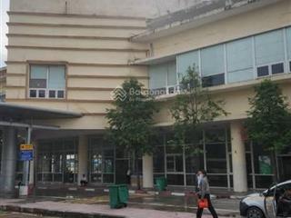 Bán đất yên nghĩa hà đông ngõ thông ô tô qua đất giá rẻ nhất khu  3.6 tỷ