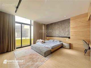 Khai trương căn hộ studio tách bếp full nội thất hiện đại đường lam sơn,p2,tânbình gần sân bay tsn