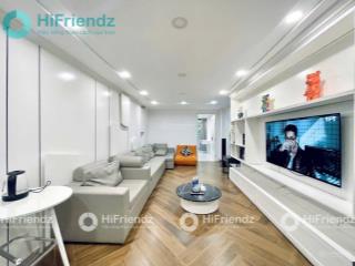 Chủ nhà chơi lớn giảm ngay tiền nhà tháng đầu cho căn 1pn ngay đường cửu long, p2, quận tân bình