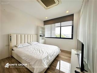 Cho thuê phòng 1pn  60m2hoàng việttân bình cách sân bay tân sơn nhất 5p giáp  q10pnq1,3,5