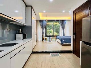 Hệ thống căn hộ studio1pn2pn trường sơn quận tân bình gần sân bay tân sơn nhất  giáp q10,pn,q3