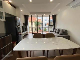 Giảm 3tr trong tháng 4 này 1pn50m2 full nội thất  cửu long  p2 cách sân bay tân sơn nhất 57p