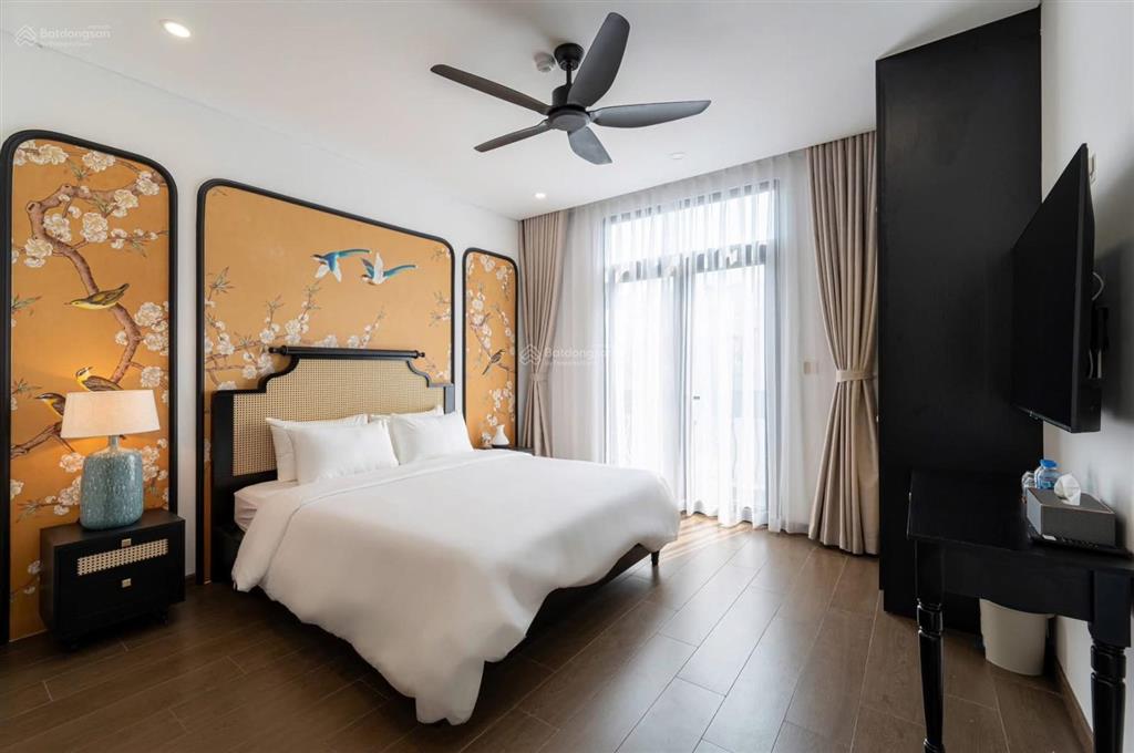 Cho thuê phòng studio tách bếp mới full nội thất hiện đại thoáng mát gần sân bay tân sơn nhất,qtb