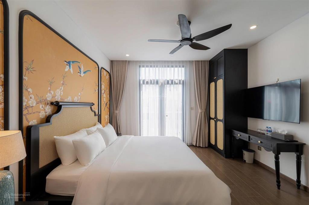 Cho thuê phòng studio tách bếp mới full nội thất hiện đại thoáng mát gần sân bay tân sơn nhất,qtb