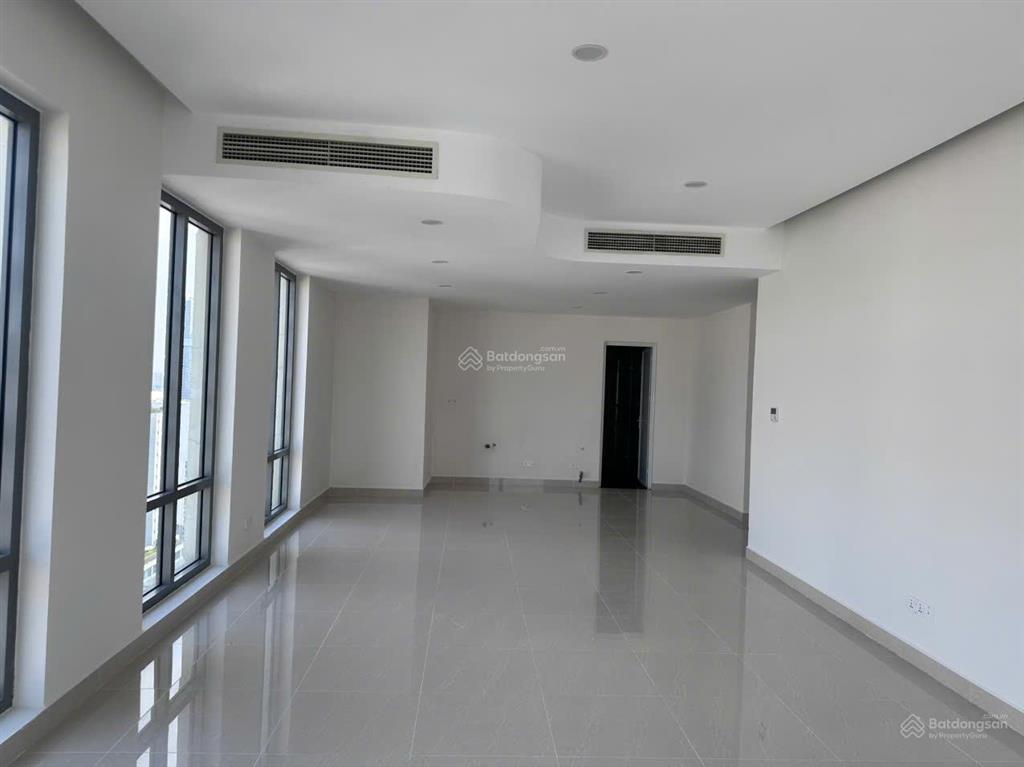 Cho thuê văn phòng golden king, 65m², giá 19 triệu tại phú mỹ hưng