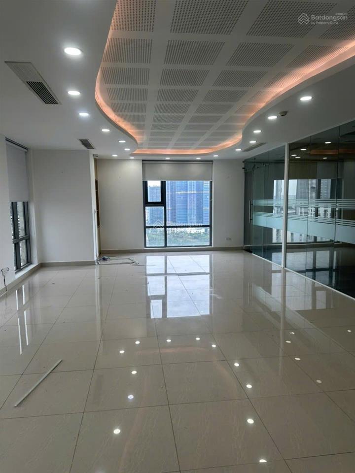 Cho thuê văn phòng golden king, 65m², giá 19 triệu tại phú mỹ hưng
