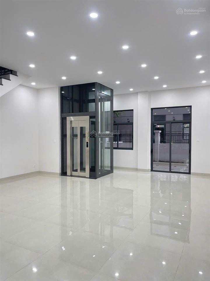 Cho thuê shophouse, 400m² nguyễn hữu thọ giá 50tr