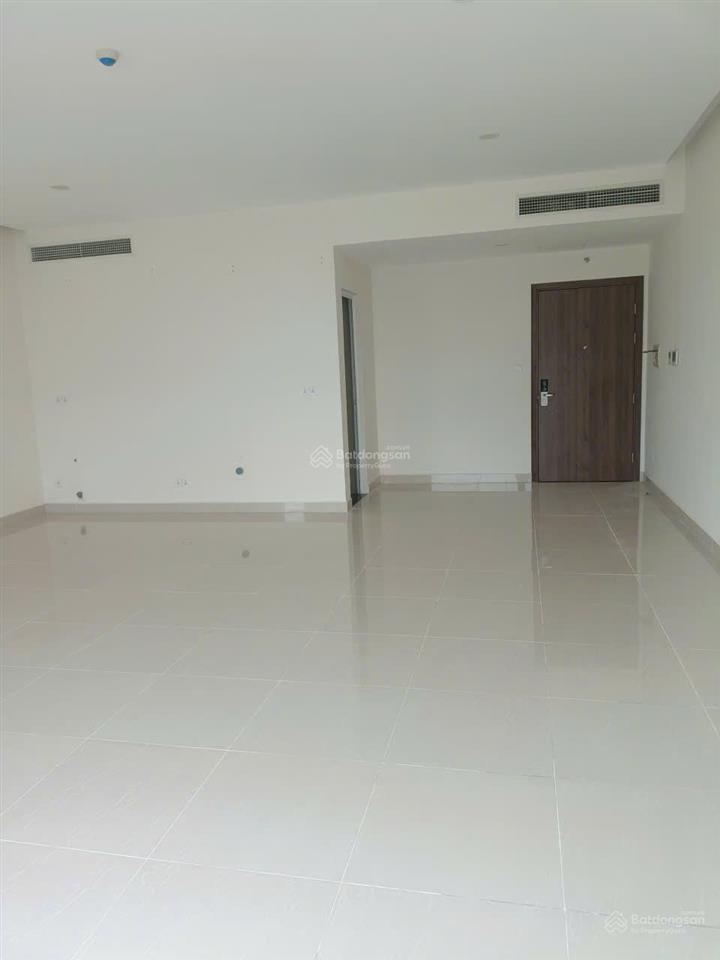 Cho thuê văn phòng offitel golden king 60m2, giá 21 triệu phú mỹ hưng tp.hcm