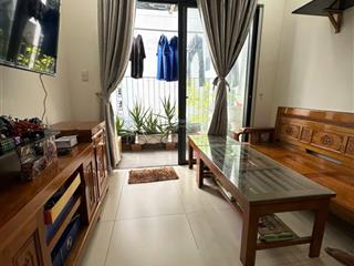 Mone nam sài gòn, bán gấp 4,550 tỷ, 62m2, 2pn, 1wc, bao đẹp