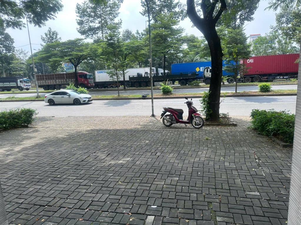 Cho thuê shophouse happy valley, 220 m2, 60 triệu nguyễn văn linh quận 7