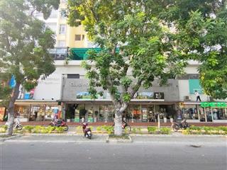 Cho thuê shophouse tại sky garden i, 80 triệu, 180m2, view đẹp