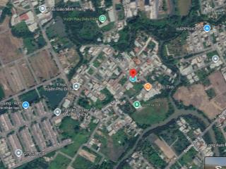 Bán đất tại số 4, trường thạnh, quận 9, 13 tỷ, 350m2, giá siêu hời