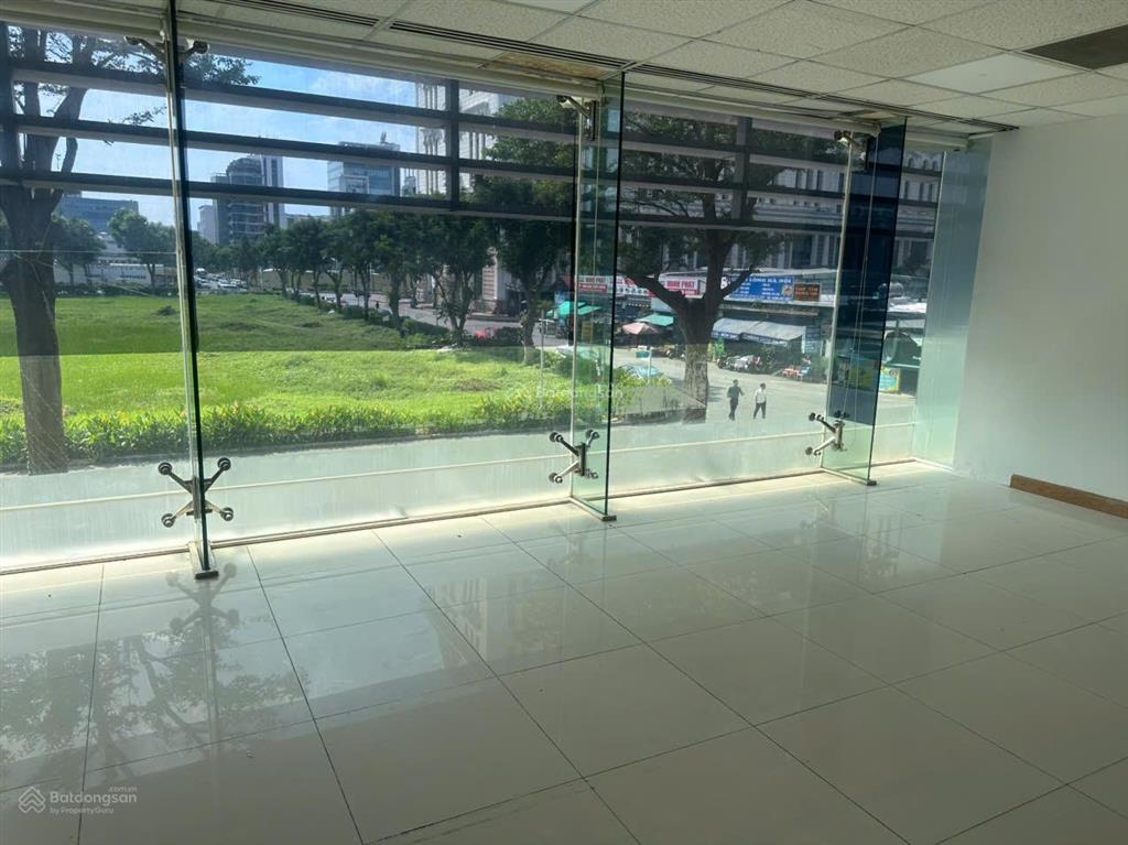 Cho thuê victory 300m2 giá 95 triệu phú mỹ hưng q7, hcm