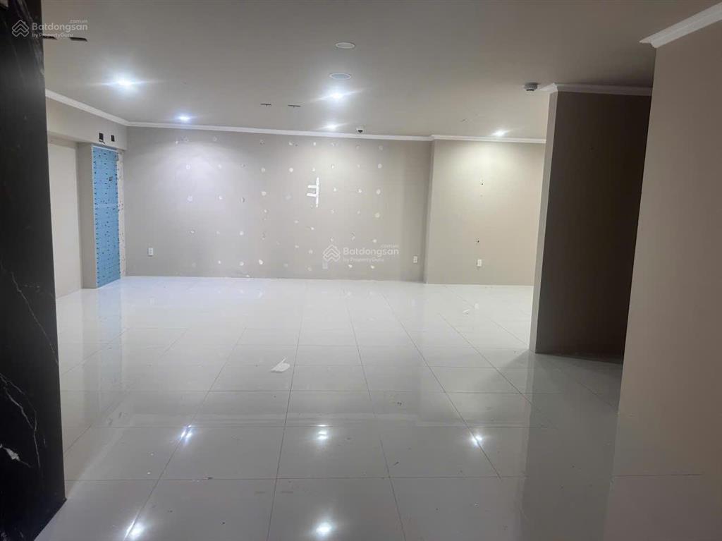 Cho thuê victory 300m2 giá 95 triệu phú mỹ hưng q7, hcm