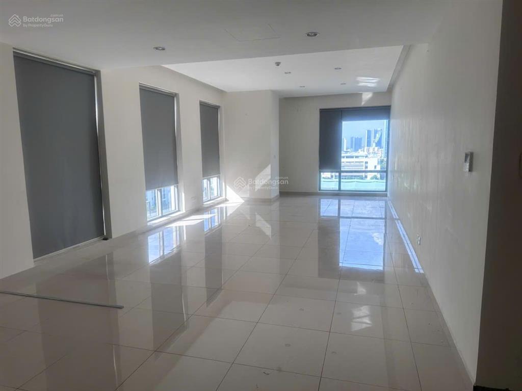 Cho thuê văn phòng ở golden king, 18 triệu vnd, 60m2, đầy đủ tiện nghi