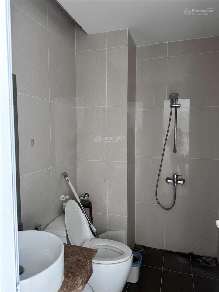 Cho thuê văn phòng ở golden king, 18 triệu vnd, 60m2, đầy đủ tiện nghi