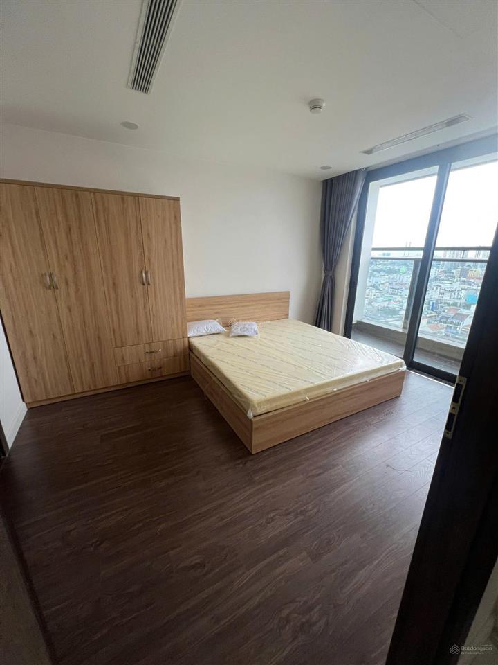 Cho thuê hoàng anh thanh bình, 150m2 giá 14 triệu quận 7