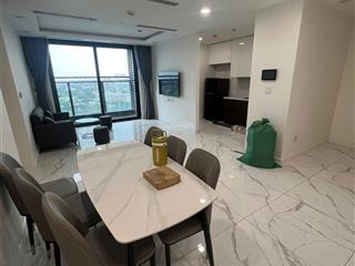 Cho thuê hoàng anh thanh bình, 150m2 giá 14 triệu quận 7