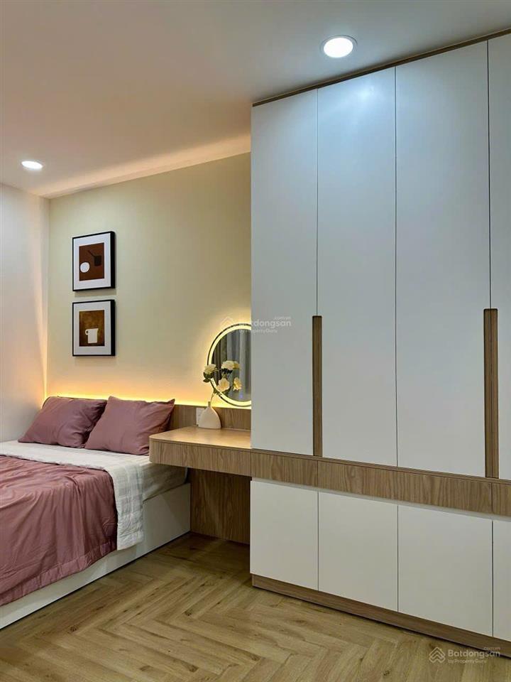 Cho thuê hoàng anh thanh bình, 150m2 giá 14 triệu quận 7