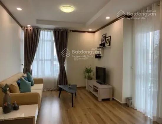 Bán hoàng anh thanh bình 73m2, giá 3,55 tỷ tân hưng quận 7