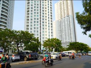Bán hoàng anh thanh bình 73m2, giá 3,55 tỷ tân hưng quận 7