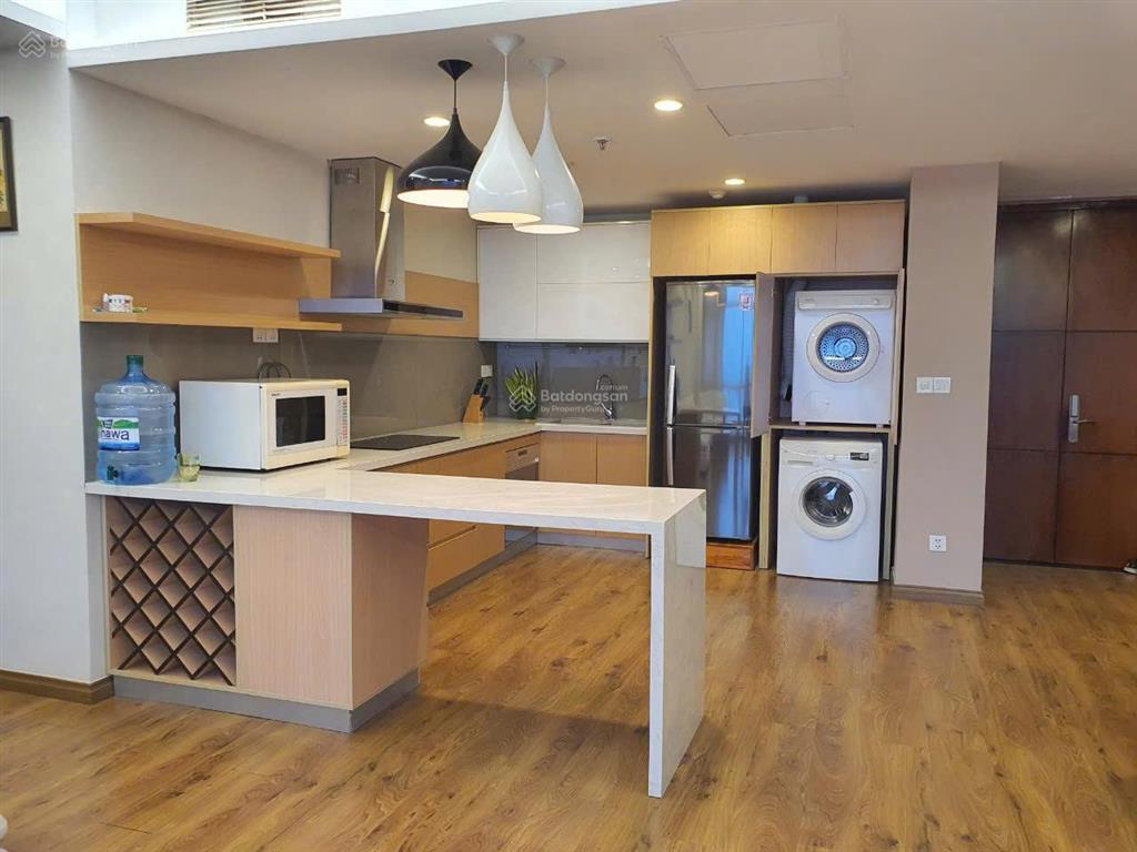 Bán chung cư victory 120m2, giá 5,650ty phú mỹ hưng quận 7