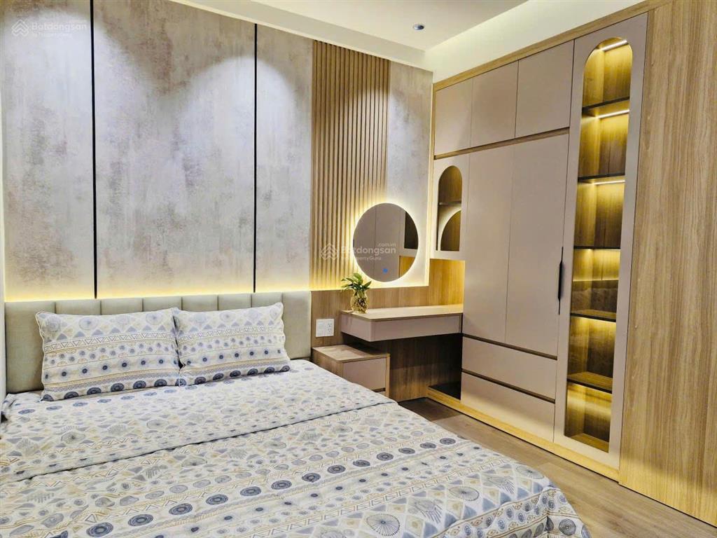 Bán chung cư victory 120m2, giá 5,650ty phú mỹ hưng quận 7