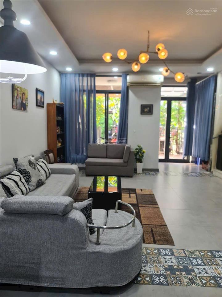 Cho thuê nr lavila kiến á  nhà bè, 22 triệu, 120m2, giá ưu đãi
