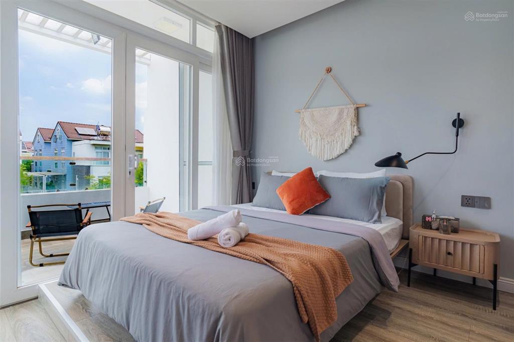 Cho thuê nr lavila kiến á  nhà bè, 22 triệu, 120m2, giá ưu đãi