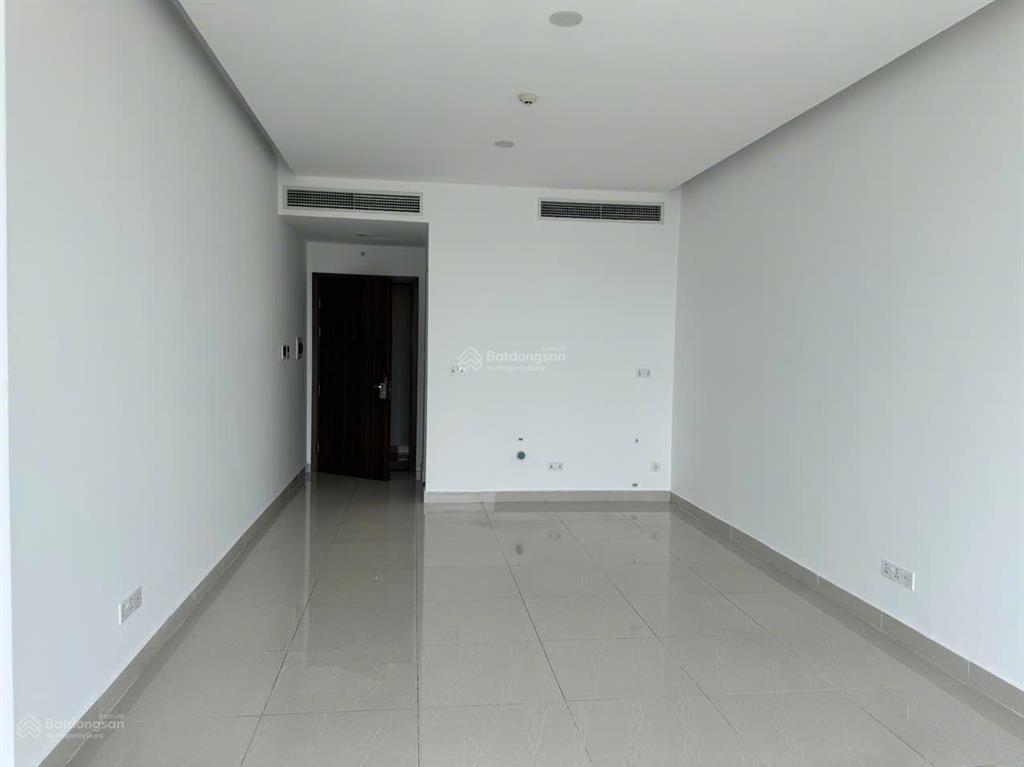 Cho thuê ch golden king, 9 triệu vnd, 35m2, ở nguyễn lương bằng, p. tân phú, q7, hcm