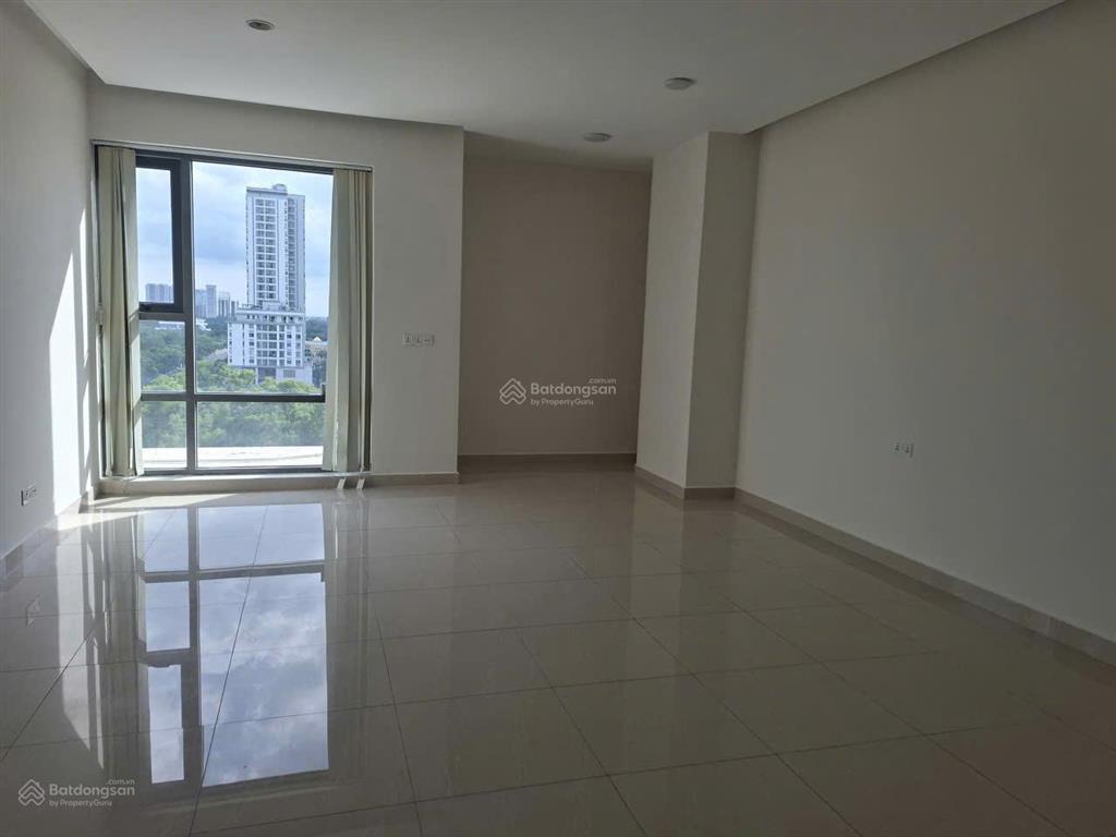 Cho thuê ch golden king, 9 triệu vnd, 35m2, ở nguyễn lương bằng, p. tân phú, q7, hcm