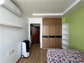 Cho thuê chung cư hoàng anh thanh bình 73m2, giá 12 triệu tân hưng, q7, tp.hcm