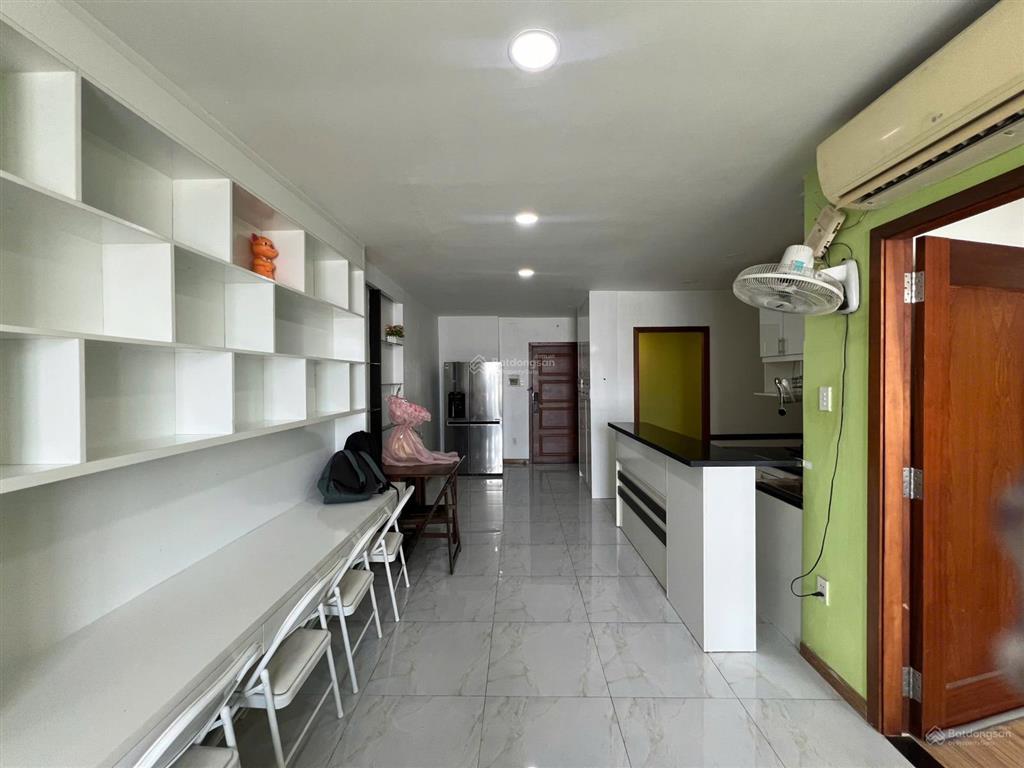 Cho thuê chung cư hoàng anh thanh bình 73m2, giá 12 triệu tân hưng, q7, tp.hcm