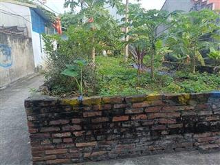 Đất đẹp lô góc ô tô đỗ gần chu huy mân 56m2 giá nhỉnh 7,1 tỷ. gần aeon long biên đầu tư tốt