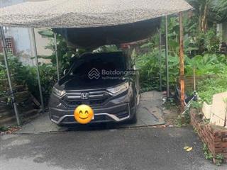 Ngõ oto tải vào đất ,diện tích đẹp để xây nhà gara oto và thang máy,không quy hoạch, đầu tư tốt