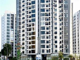 Bán chung cư jadin sài đồng 90 mét giá 6,7 tỷ. 3 phòng ngủ, 2 vệ sinh, tầng cao hướng mát full đồ.