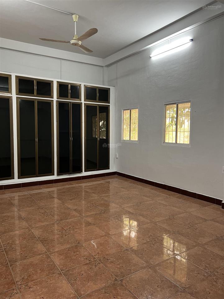 Bán nhà mặt phố đường số 3, bình chiểu, thủ đức, giá cực chất 8,9 tỷ, 120m2