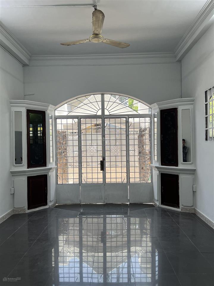 Bán nhà mặt phố đường số 3, bình chiểu, thủ đức, giá cực chất 8,9 tỷ, 120m2