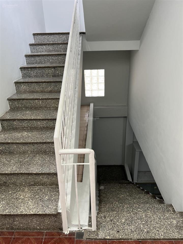 Bán nhà mặt phố đường số 3, bình chiểu, thủ đức, giá cực chất 8,9 tỷ, 120m2