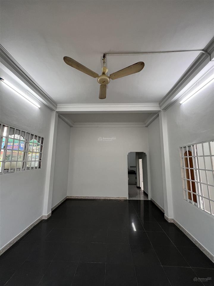 Bán nhà mặt phố đường số 3, bình chiểu, thủ đức, giá cực chất 8,9 tỷ, 120m2