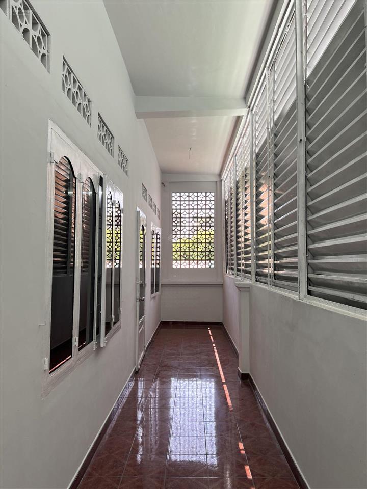 Bán nhà mặt phố đường số 3, bình chiểu, thủ đức, giá cực chất 8,9 tỷ, 120m2