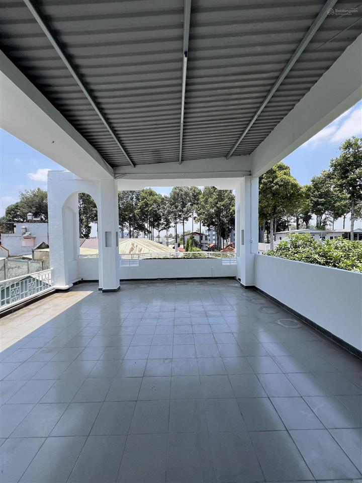 Bán nhà mặt phố đường số 3, bình chiểu, thủ đức, giá cực chất 8,9 tỷ, 120m2