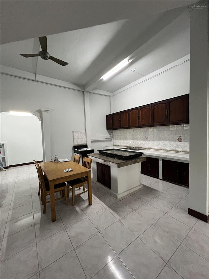 Bán nhà mặt phố đường số 3, bình chiểu, thủ đức, giá cực chất 8,9 tỷ, 120m2