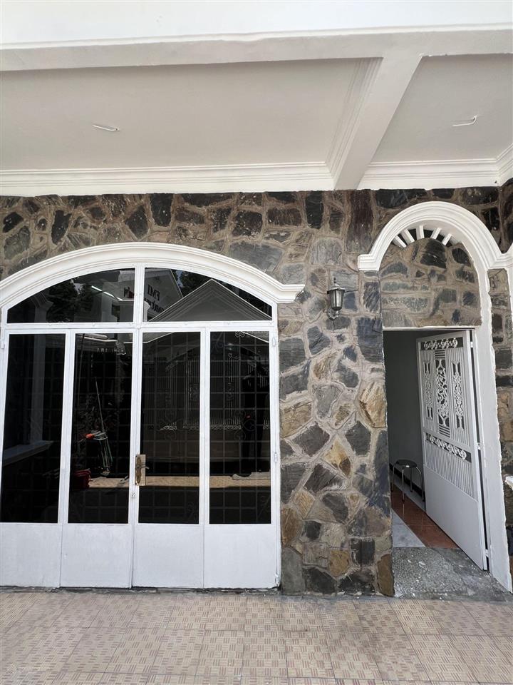 Bán nhà mặt phố đường số 3, bình chiểu, thủ đức, giá cực chất 8,9 tỷ, 120m2