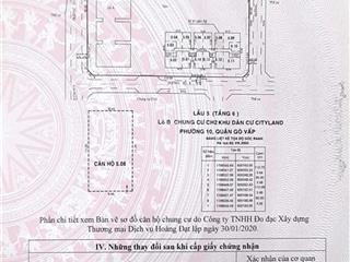 Chính chủ bán căn hộ cc 72 m2, sổ hồng lâu dài. 2 pn, 2wc, view hồ bơi. 5.1 tỷ còn thương lượng.